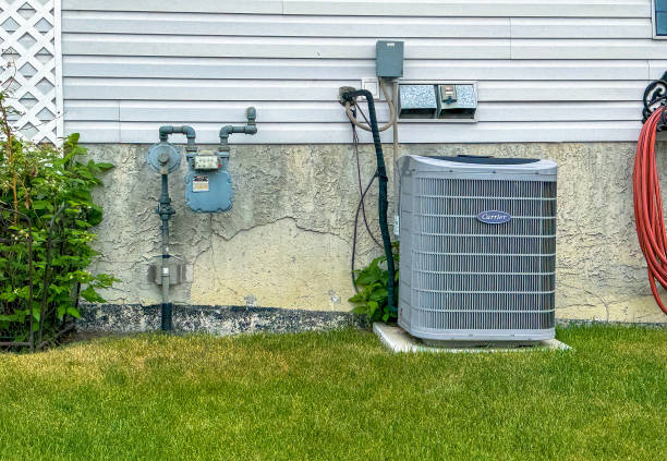 Best Emergency HVAC Services in Paoli, IN